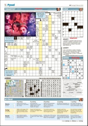 borlangetidning_seksjon-20200227_000_00_00_016.pdf