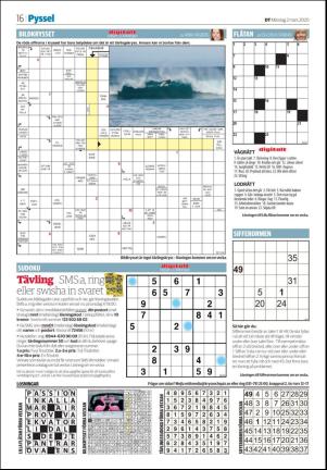 borlangetidning_seksjon-20200302_000_00_00_016.pdf