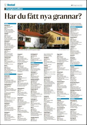borlangetidning_seksjon-20200303_000_00_00_012.pdf