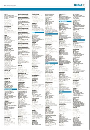 borlangetidning_seksjon-20200303_000_00_00_013.pdf