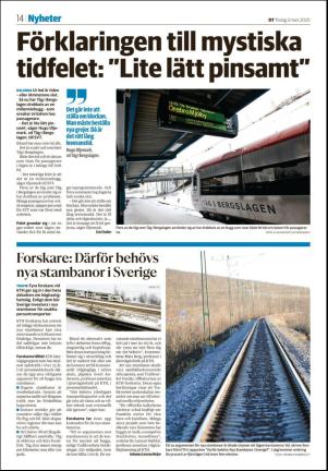 borlangetidning_seksjon-20200303_000_00_00_014.pdf
