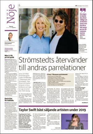 borlangetidning_seksjon-20200304_000_00_00_006.pdf