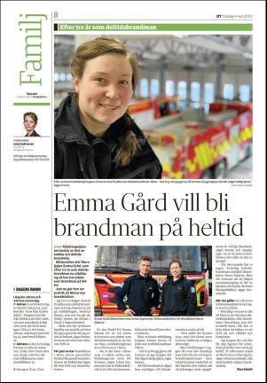 borlangetidning_seksjon-20200304_000_00_00_008.pdf