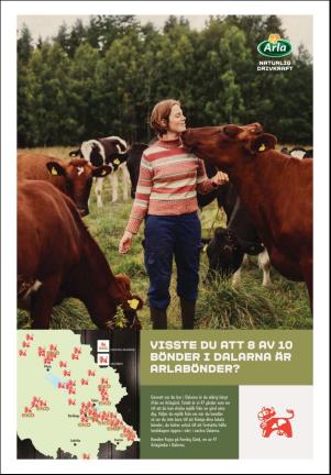 borlangetidning_seksjon-20200304_000_00_00_011.pdf