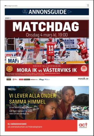 borlangetidning_seksjon-20200304_000_00_00_013.pdf