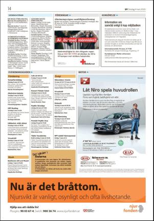 borlangetidning_seksjon-20200304_000_00_00_014.pdf