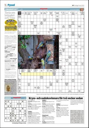 borlangetidning_seksjon-20200304_000_00_00_016.pdf