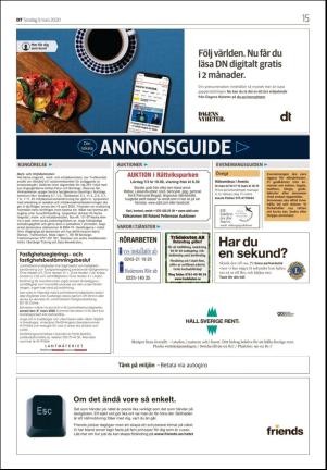 borlangetidning_seksjon-20200305_000_00_00_015.pdf