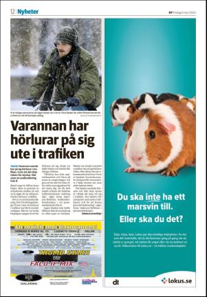 borlangetidning_seksjon-20200306_000_00_00_012.pdf
