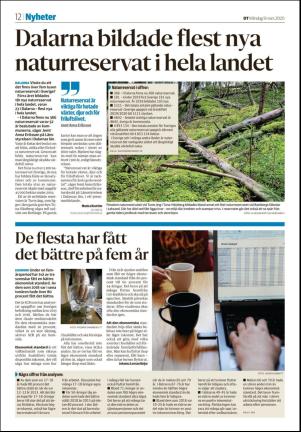 borlangetidning_seksjon-20200309_000_00_00_012.pdf