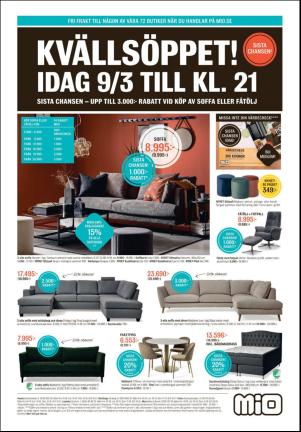 borlangetidning_seksjon-20200309_000_00_00_013.pdf