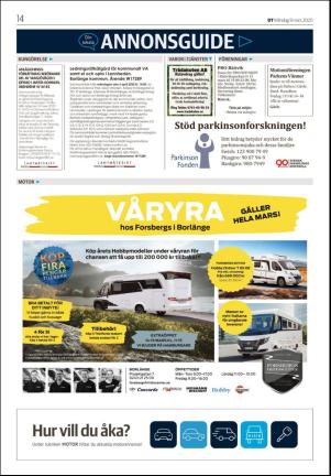 borlangetidning_seksjon-20200309_000_00_00_014.pdf