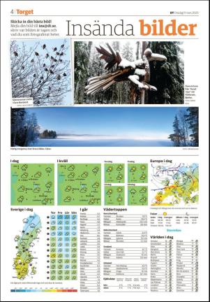 borlangetidning_seksjon-20200311_000_00_00_004.pdf