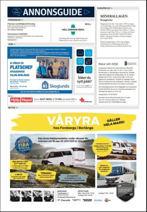borlangetidning_seksjon-20200311_000_00_00_014.pdf