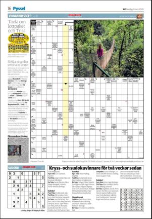 borlangetidning_seksjon-20200311_000_00_00_016.pdf