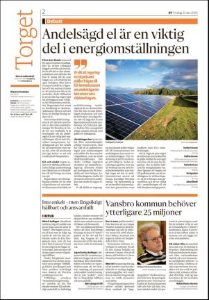 borlangetidning_seksjon-20200312_000_00_00_002.pdf