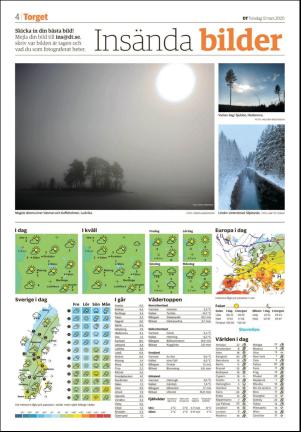 borlangetidning_seksjon-20200312_000_00_00_004.pdf