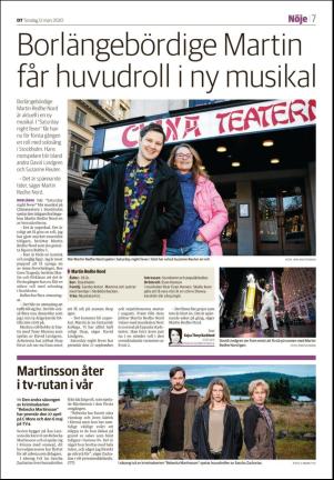 borlangetidning_seksjon-20200312_000_00_00_007.pdf