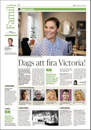 borlangetidning_seksjon-20200312_000_00_00_008.pdf