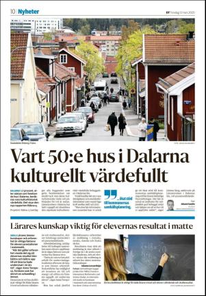 borlangetidning_seksjon-20200312_000_00_00_010.pdf