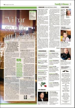 borlangetidning_seksjon-20200313_000_00_00_009.pdf