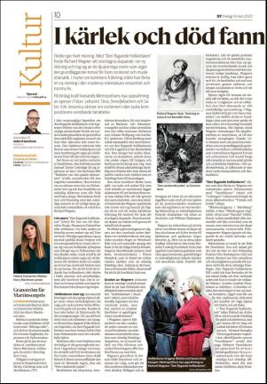 borlangetidning_seksjon-20200313_000_00_00_010.pdf