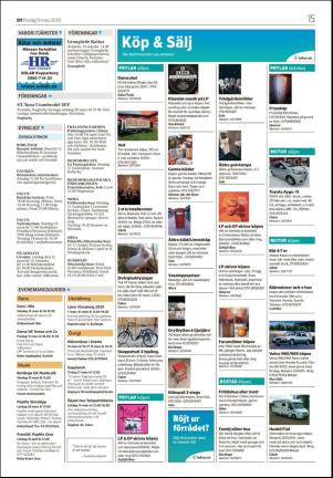 borlangetidning_seksjon-20200313_000_00_00_015.pdf