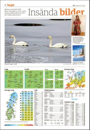borlangetidning_seksjon-20200314_000_00_00_004.pdf