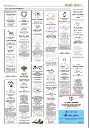 borlangetidning_seksjon-20200314_000_00_00_011.pdf