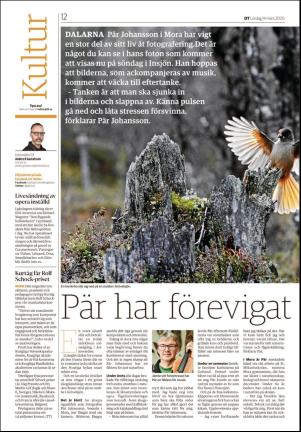 borlangetidning_seksjon-20200314_000_00_00_012.pdf