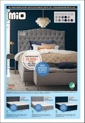 borlangetidning_seksjon-20200314_000_00_00_014.pdf