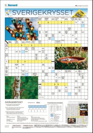 borlangetidning_seksjon-20200314_000_00_00_016.pdf