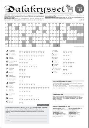 borlangetidning_seksjon-20200314_000_00_00_018.pdf