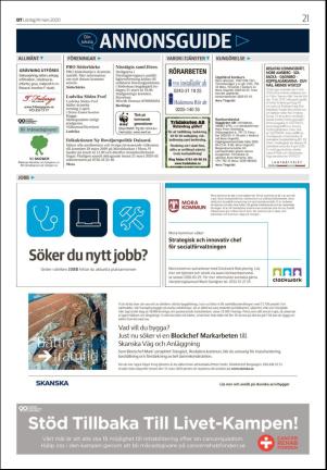 borlangetidning_seksjon-20200314_000_00_00_021.pdf