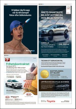 borlangetidning_seksjon-20200314_000_00_00_022.pdf