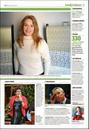 borlangetidning_seksjon-20200316_000_00_00_009.pdf