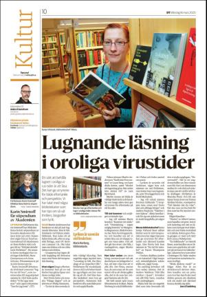 borlangetidning_seksjon-20200316_000_00_00_010.pdf