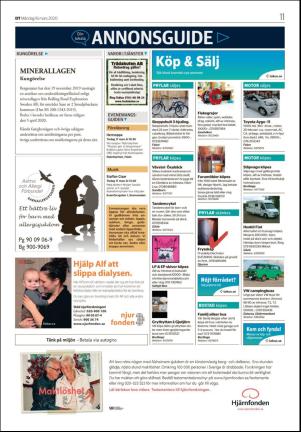 borlangetidning_seksjon-20200316_000_00_00_011.pdf