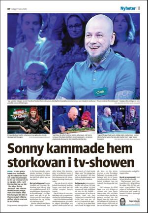 borlangetidning_seksjon-20200317_000_00_00_011.pdf