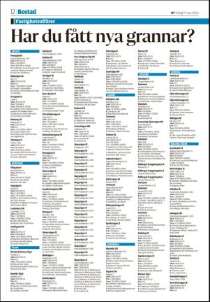 borlangetidning_seksjon-20200317_000_00_00_012.pdf