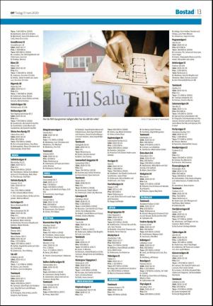 borlangetidning_seksjon-20200317_000_00_00_013.pdf