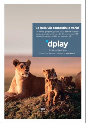 borlangetidning_seksjon-20200318_000_00_00_011.pdf