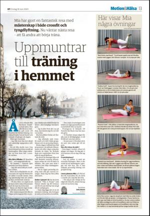 borlangetidning_seksjon-20200318_000_00_00_013.pdf