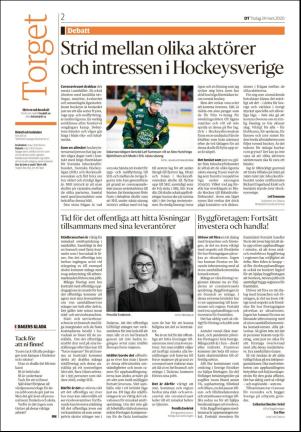 borlangetidning_seksjon-20200324_000_00_00_002.pdf