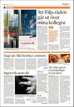 borlangetidning_seksjon-20200324_000_00_00_003.pdf