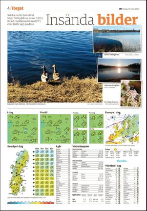 borlangetidning_seksjon-20200324_000_00_00_004.pdf