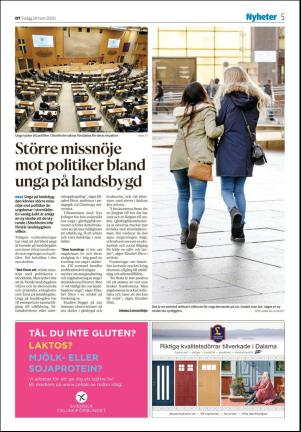 borlangetidning_seksjon-20200324_000_00_00_005.pdf