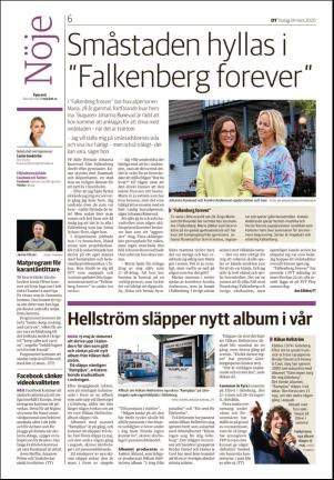 borlangetidning_seksjon-20200324_000_00_00_006.pdf