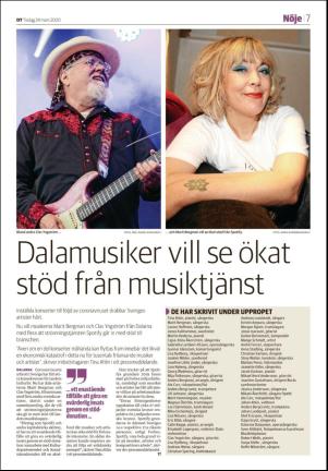 borlangetidning_seksjon-20200324_000_00_00_007.pdf