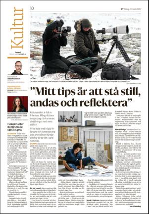 borlangetidning_seksjon-20200324_000_00_00_010.pdf